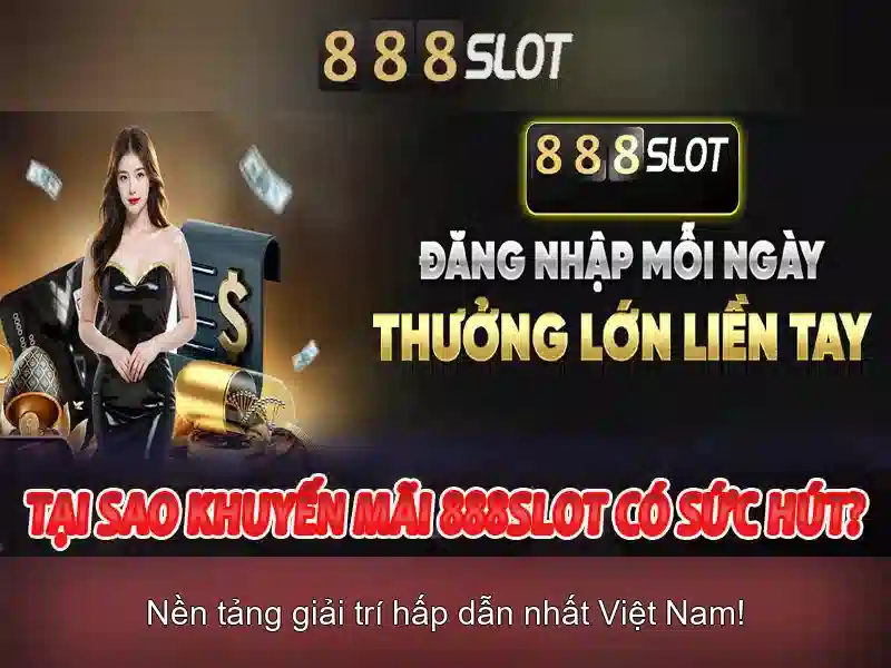 💎tại sao pháp đánh bắc kì lần 1💎