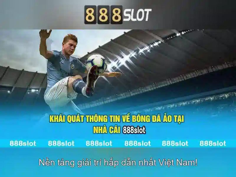 💎vn88 link vào nhà cái vn88 mobile💎