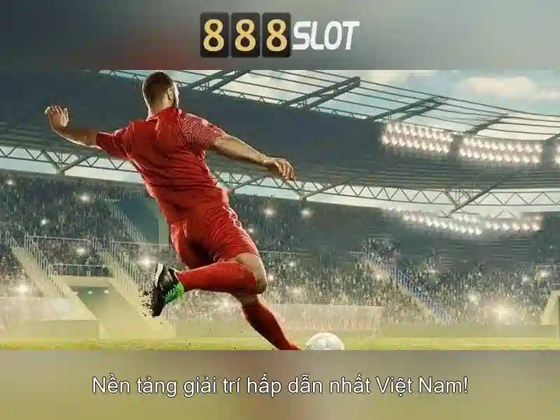 💎hb88 wep💎 - hb88 asia - hb88 com ph