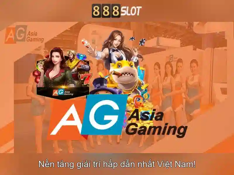 💎keo nha cai ngay mai💎