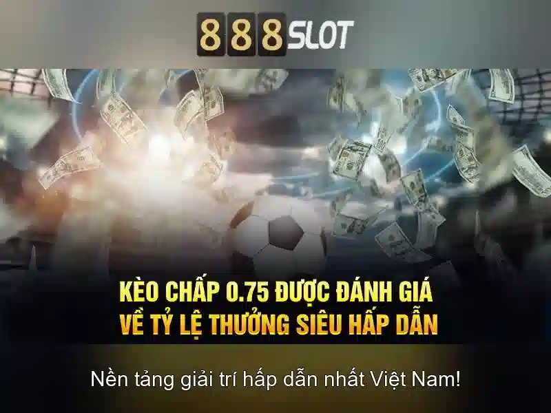 💎cuộc thi tình ca việt nam 2023💎