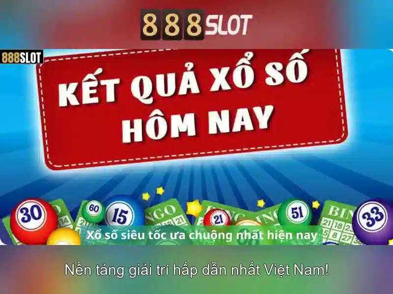 💎top 10 nhà cái uy tín nhất tại💎