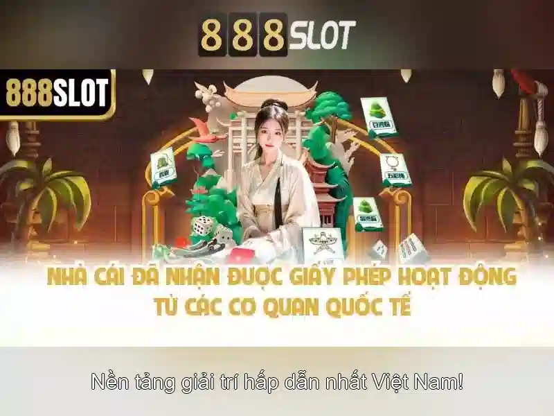 💎máy đánh bạc immortal romance💎