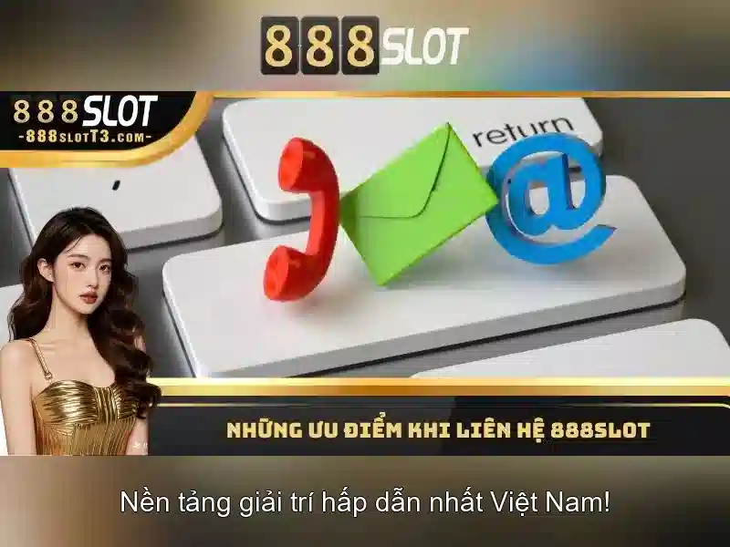 💎sin88 money💎 - sin88 sin88s com - sin88 có lừa đảo không