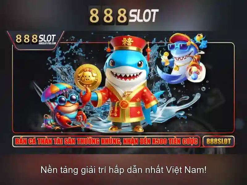 💎bắt game nổ hũ💎
