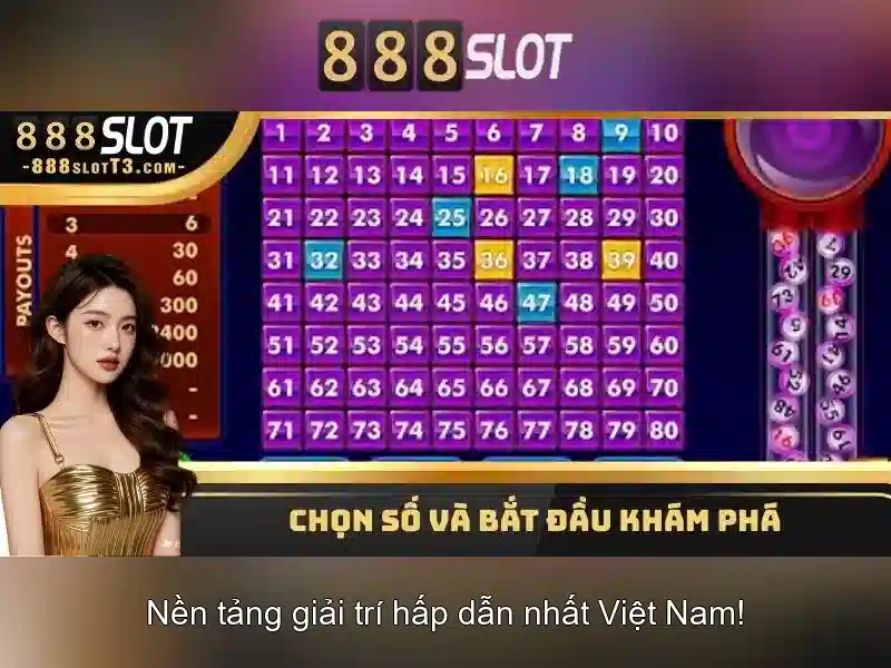 💎tải game sin88 club💎 - sin88 sin88 casino - sin88 shop