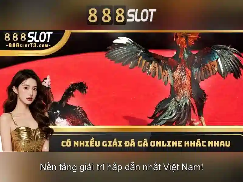 💎mhw cultivation slots💎