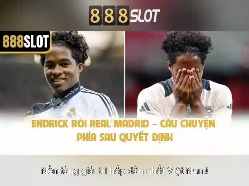 💎fishin’ frenzy slots💎