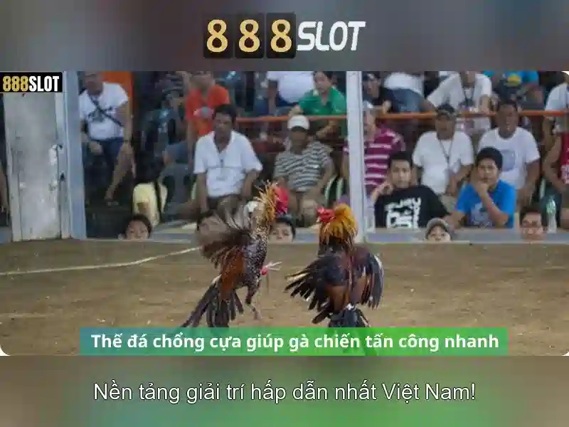 💎how to slot a hole💎