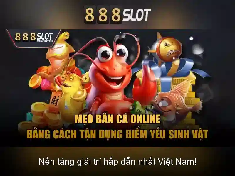 💎quick hits slots machine💎