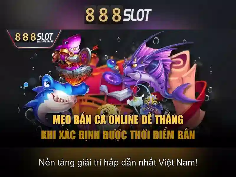 💎50 dragons slot machine online💎