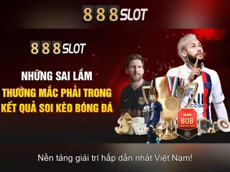 💎terminator 2 slot machine💎