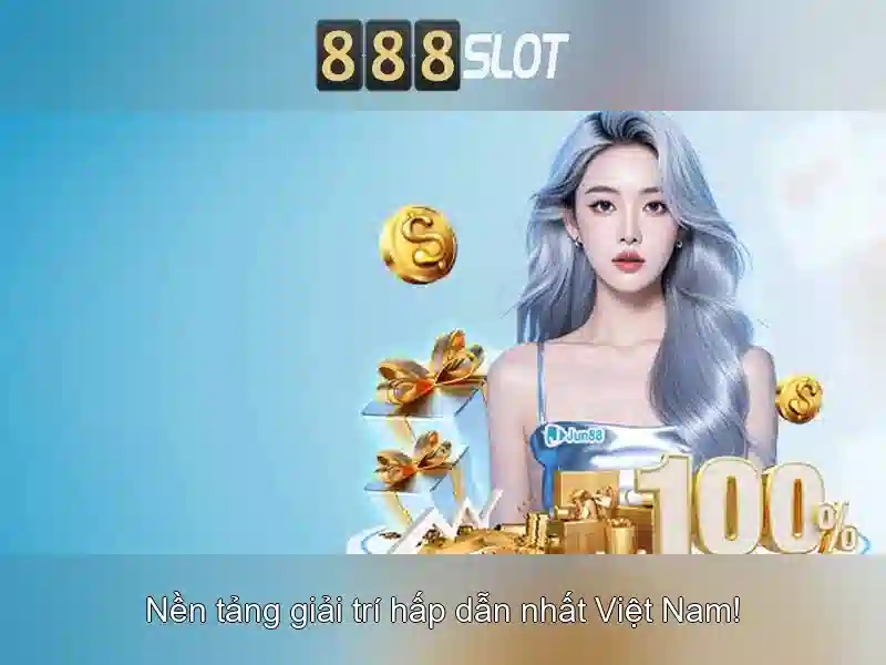 💎nhà cái khuyến mãi 165.22.244💎