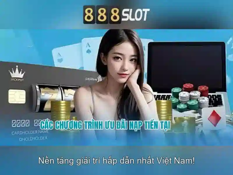 💎slot play online💎