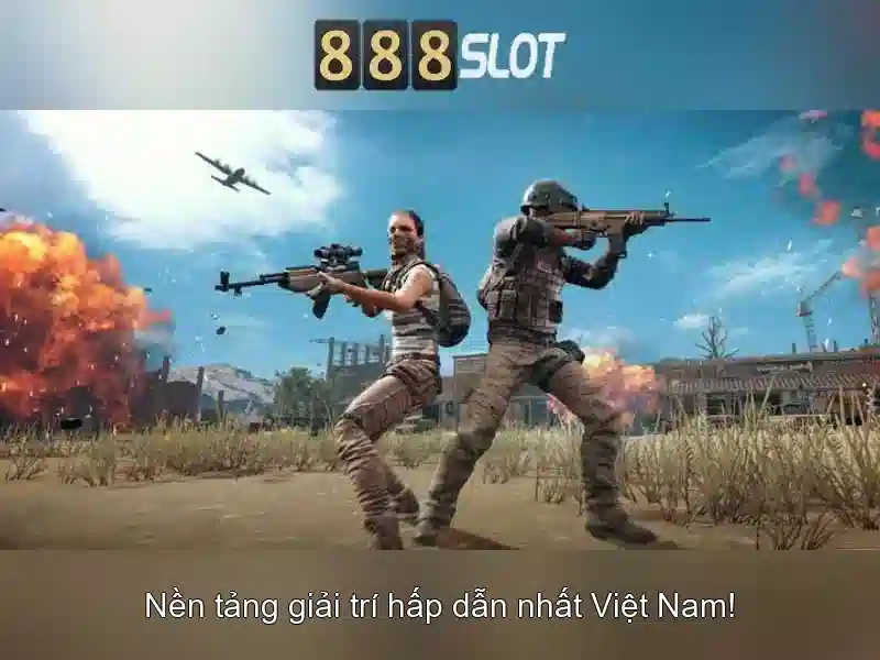 💎top 10 nhà cái uy tín taxi💎