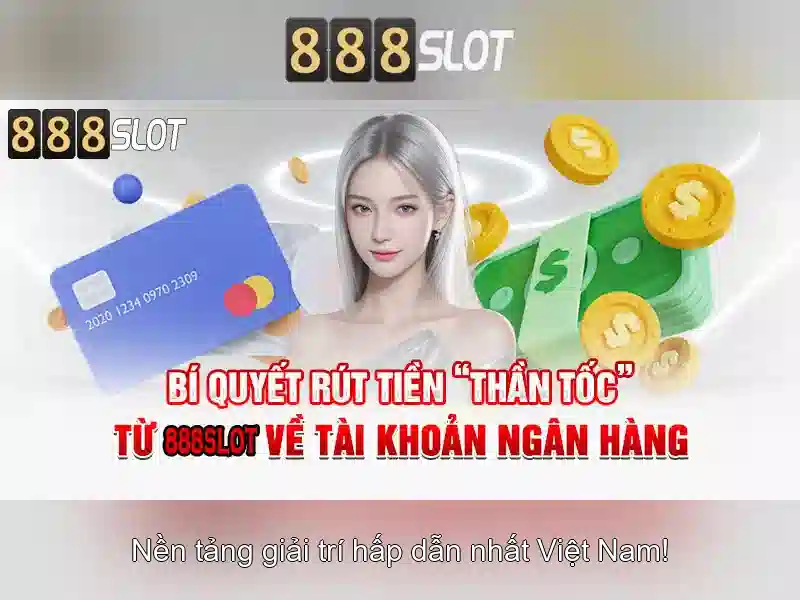 💎slot resmi 888💎 - money slot 888 - api 888 slot