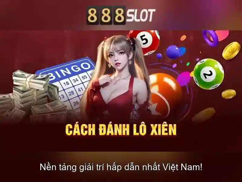 💎tội đánh bạc online💎