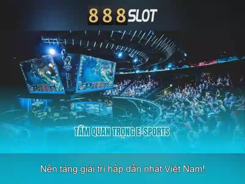 💎sin88 đăng ký💎 - nha cai sin88 - sin88 sports