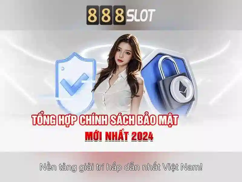 💎game đánh bài nổ hũ 123💎