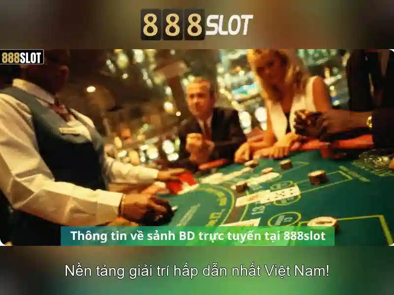 💎hb88 web💎 - nhà cái hb88 casino - hb88 thien