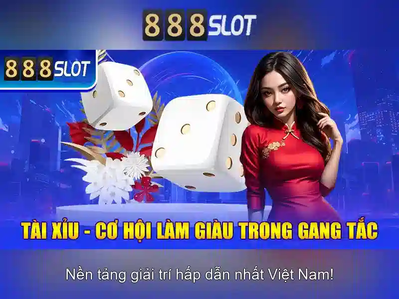 💎cả cuộc đời tao là freestyle dsk💎