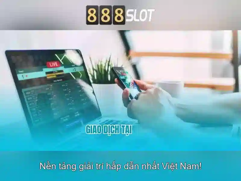 💎sin88 nhà cái uy tín💎 - sin88 sin88 ist - sin88 slot login