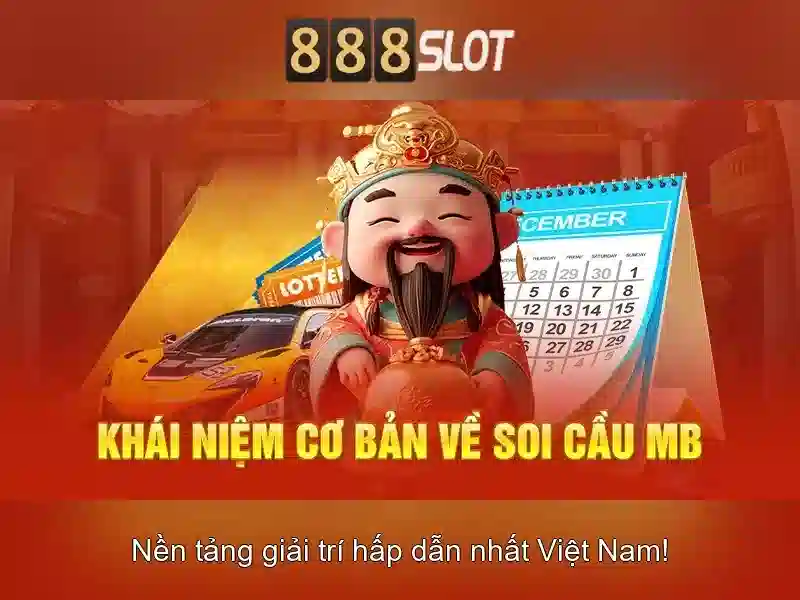 💎xét xử vụ án đánh bạc nghìn tỷ💎