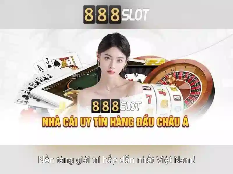 💎nhà cái khuyến mãi mới💎