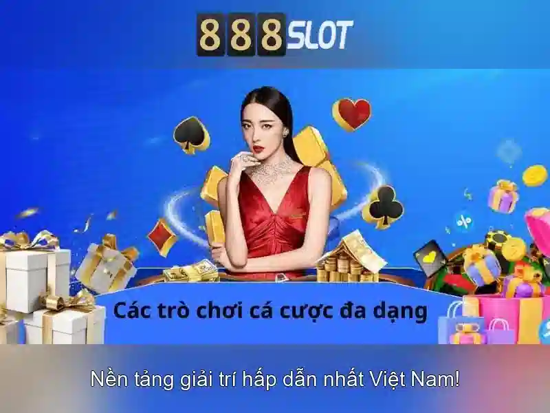 💎slot gacor dewakoin99.id💎