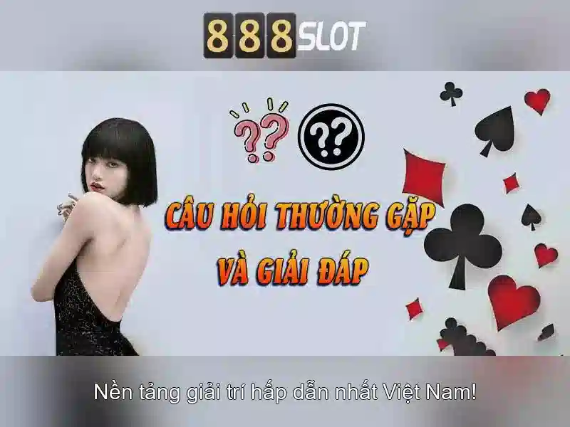 💎bộ tài chính đề xuất cá cược💎