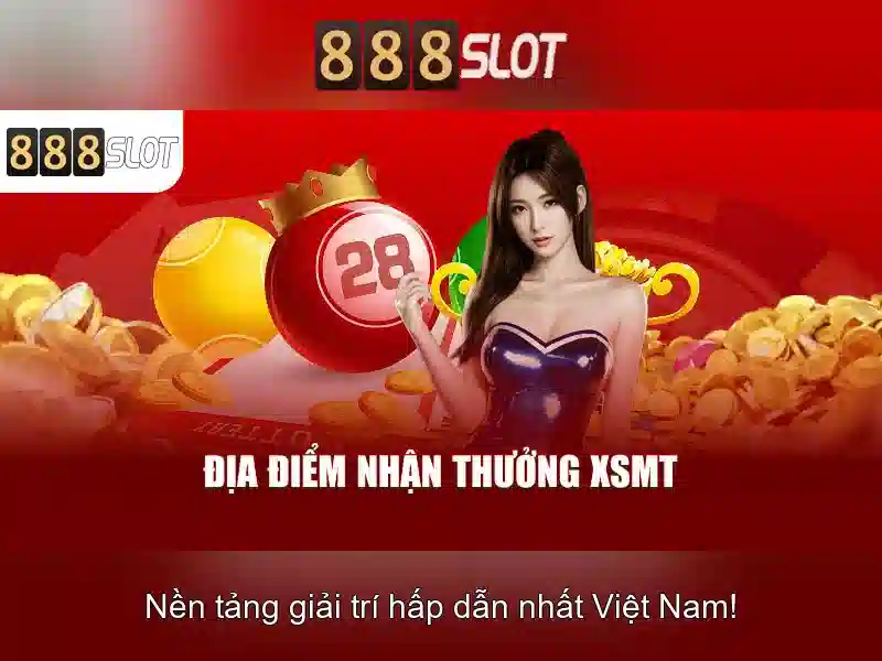 💎situs slot gacor thailand💎
