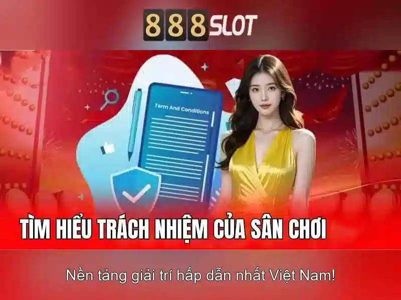 💎slot 888slots💎 - 888slots com - 888slots game