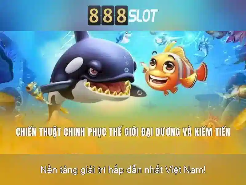 💎nha cai t68 bet org💎