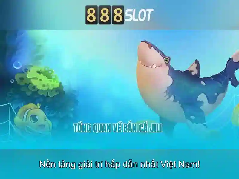 💎nhà cái sunwin ở đầu💎