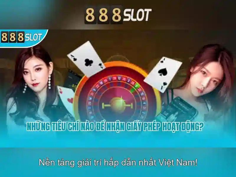 💎grande vegas slots💎