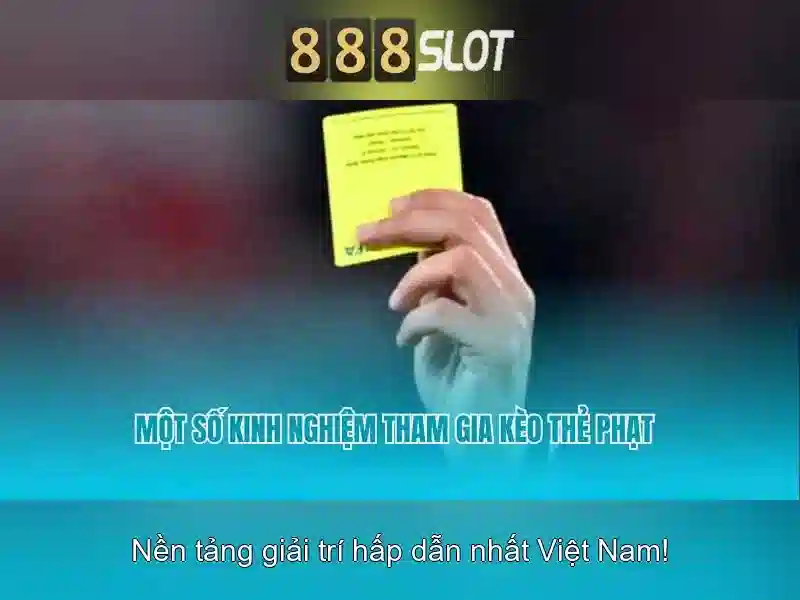 giải trí trực tuyến - 888slot