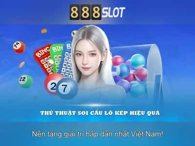 💎socvip nổ hũ sumvip club cổng game quốc tế💎