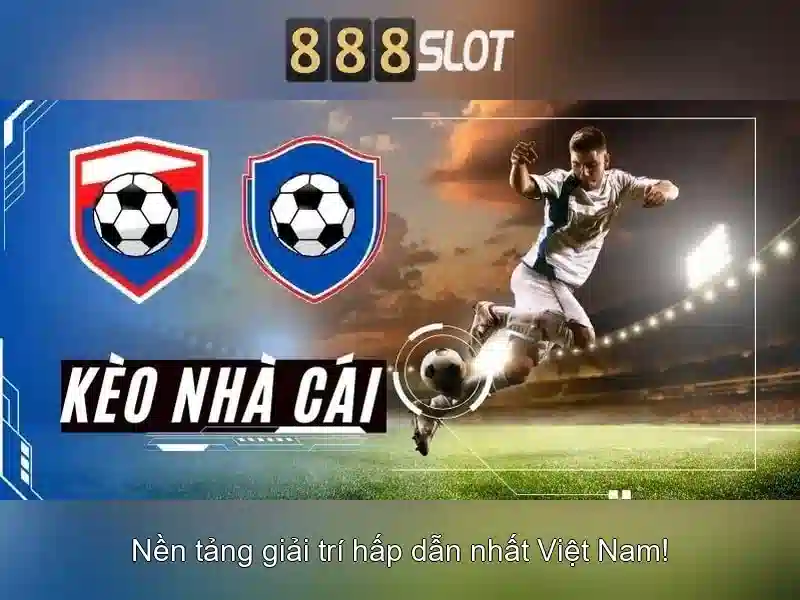 💎xn88 viet nam💎