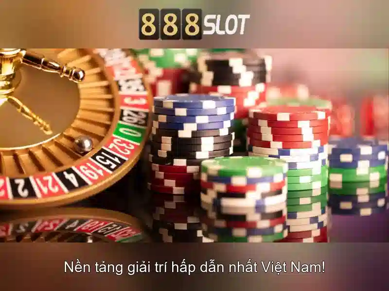 slot 2026 - 888slot