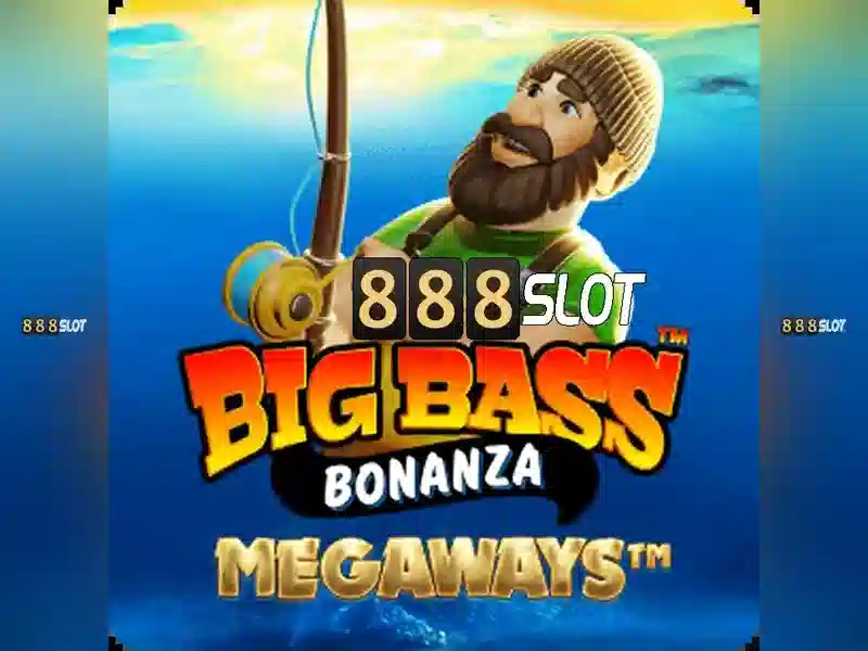 💎keo nhà cái xem bóng đá trực tuyến💎