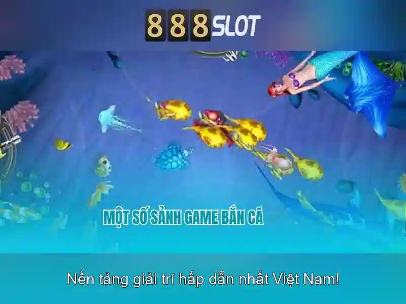 💎sin88 com💎 - sin88 com - đăng nhập sin88