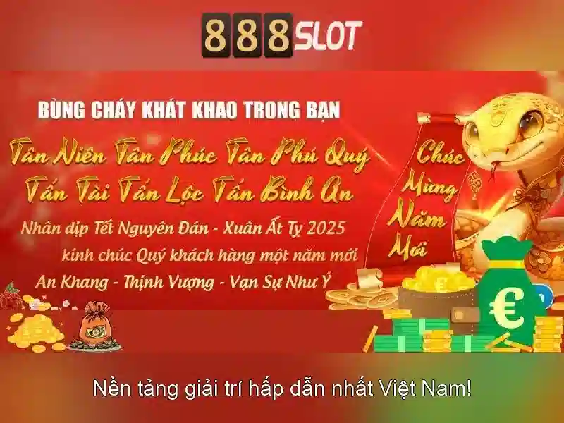 💎888 slot no 1 casino login💎