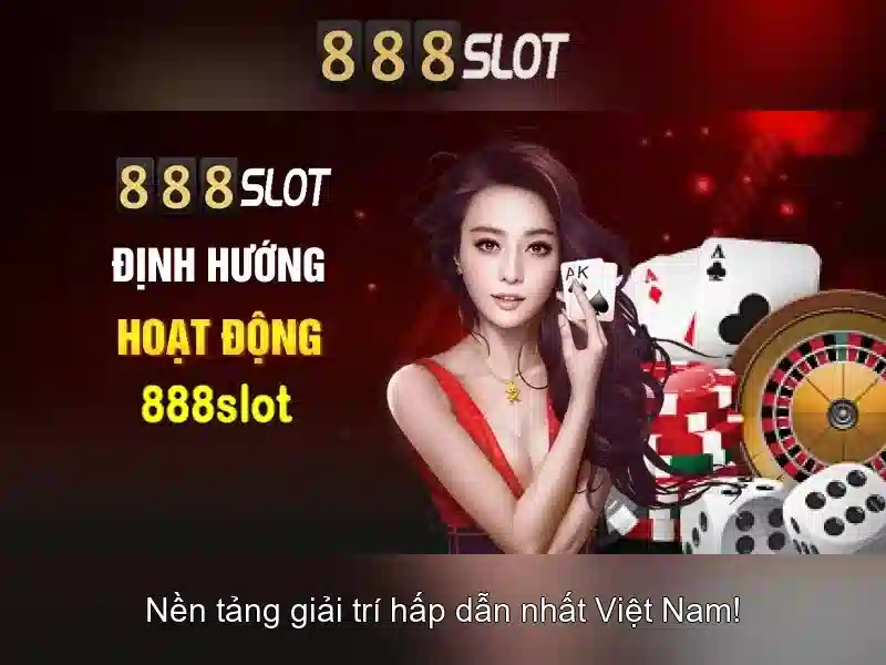 💎luật về đánh bạc💎
