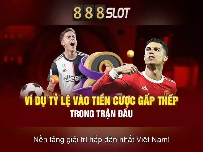 💎games casino hb88 lengbear poker slots💎