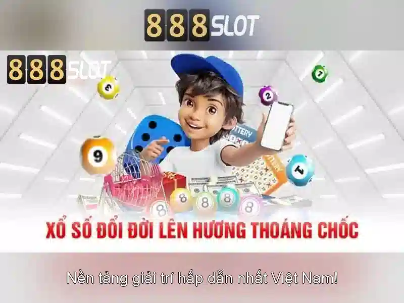 💎sòng phẳng tiền bạc là gì💎