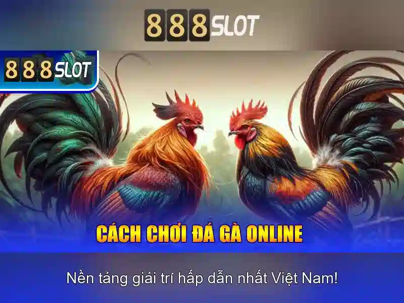 💎play wms slots online free usa💎