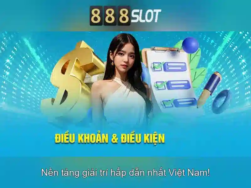 💎slots funktionsweise💎