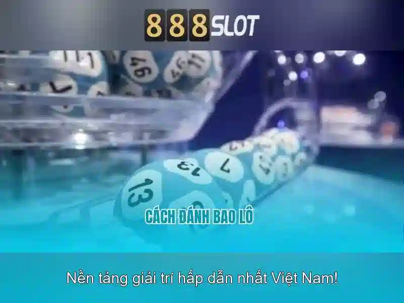 💎xn88 hiện đang mở💎