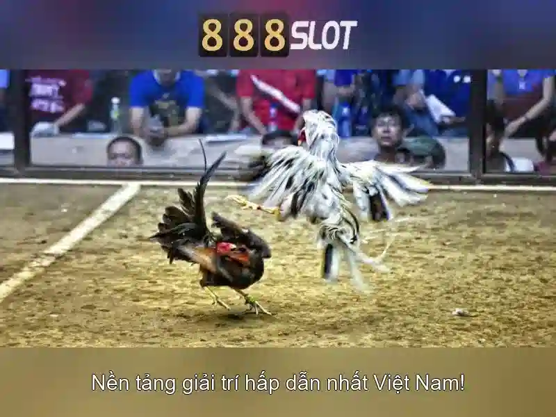 💎slot asian4d💎