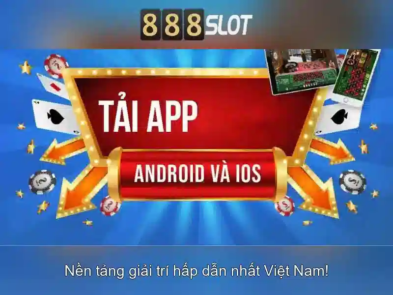 💎hb88 apk download💎 - tải game hb88 com - hb88 đánh giá